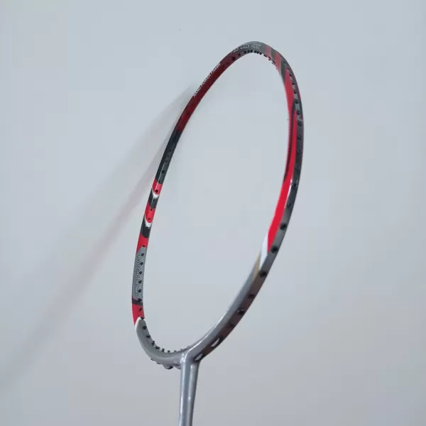 VỢT CẦU LÔNG LOCK HEED F35 chính hãng