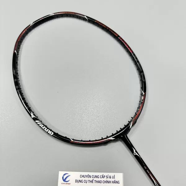 Vợt Cầu Lông Mizuno Fortius 11 Power Chính Hãng