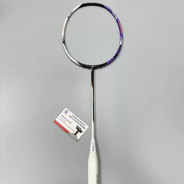 Vợt Cầu Lông Lining HALBERTEC 5000 Chính Hãng