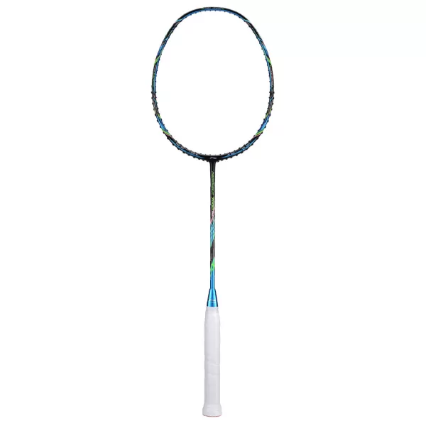 Vợt Cầu Lông Lining AERONAUT 7000B chính hãng