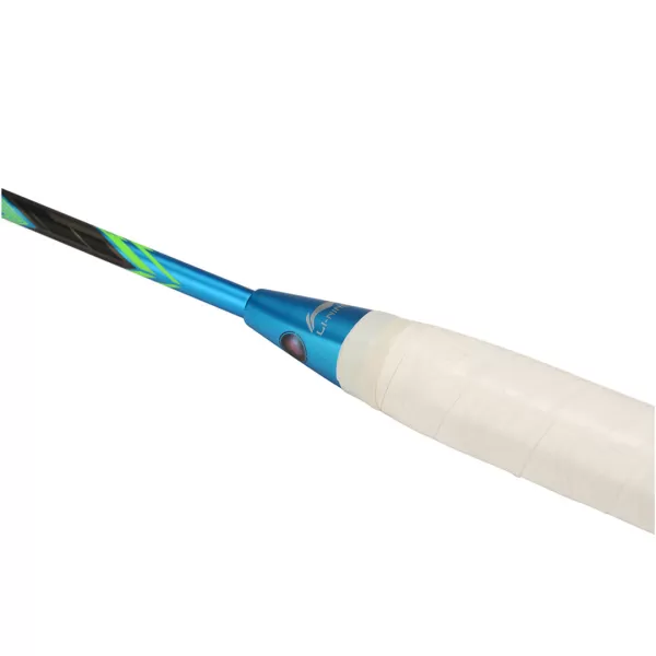 Vợt Cầu Lông Lining AERONAUT 7000B chính hãng