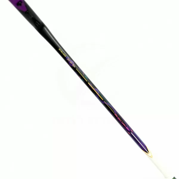 Vợt Cầu Lông Lining Halbertec 8000 Limited (Year of the Snake)