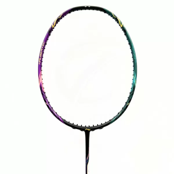 Vợt Cầu Lông Lining Halbertec 8000 Limited (Year of the Snake)