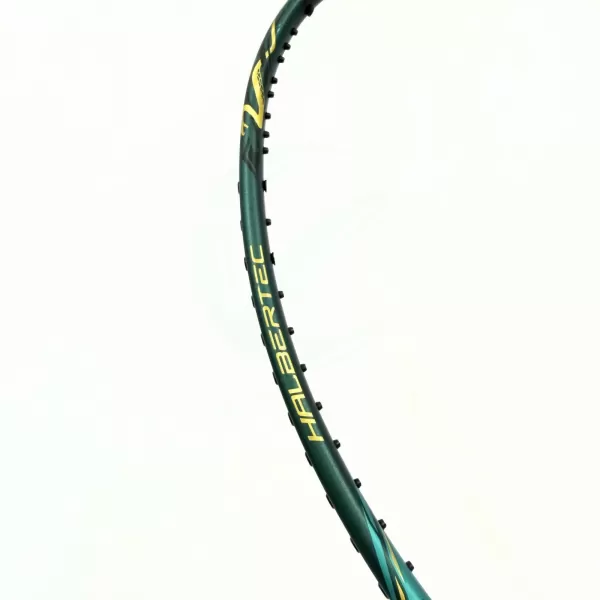 Vợt Cầu Lông Lining Halbertec 8000 Limited (Year of the Snake)