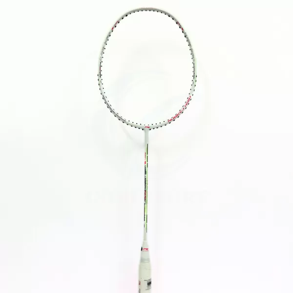 Vợt Cầu Lông Lining HC 1000 White chính hãng