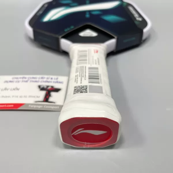 Vợt Pickleball Lining HYPERCONTROL 2 Chính Hãng