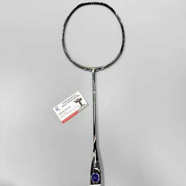 Vợt cầu lông Mizuno JPX 5 BLITZ Chính Hãng
