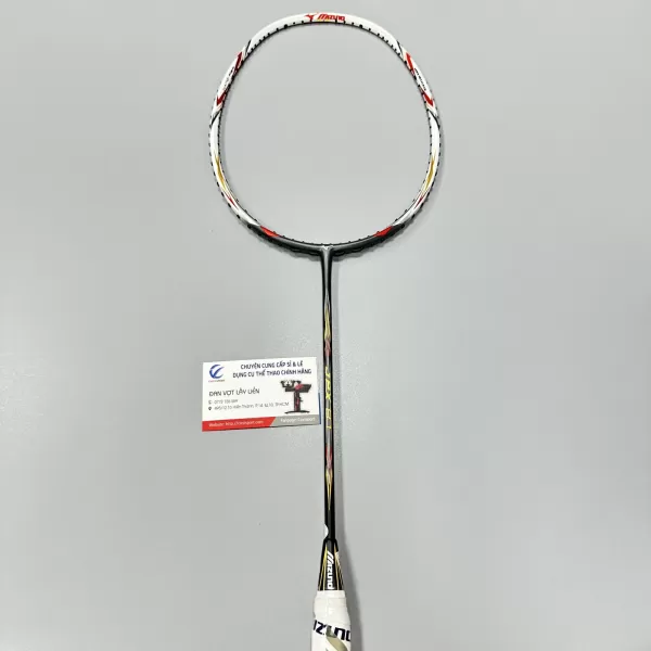 Vợt cầu lông Mizuno JPX 8.1 Chính Hãng