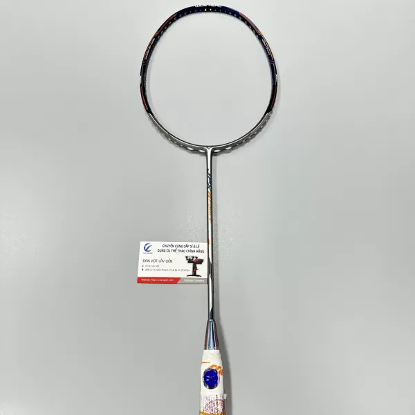 Vợt cầu lông Mizuno JPX 8 Force Chính Hãng