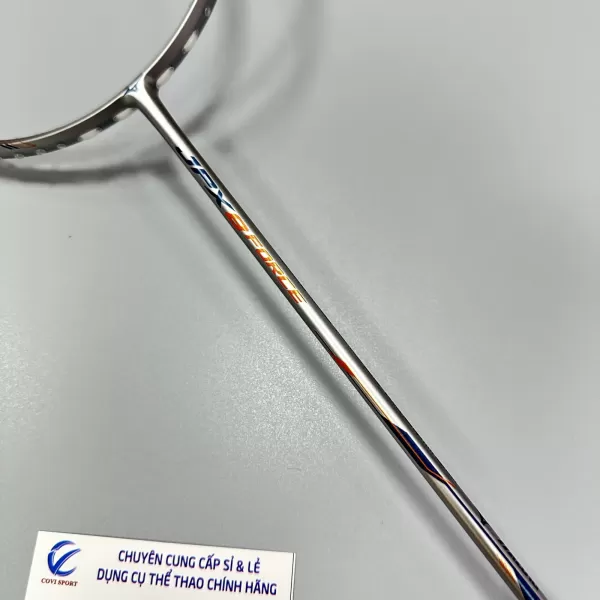 Vợt cầu lông Mizuno JPX 8 Force Chính Hãng
