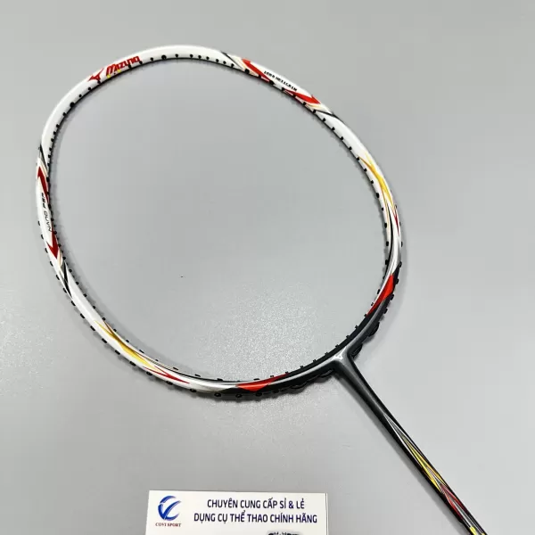 Vợt cầu lông Mizuno JPX 8.1 Chính Hãng