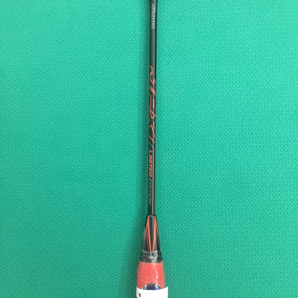 Vợt cầu lông Mizuno JPX Limited Edition Chính Hãng