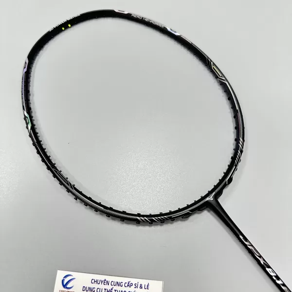 Vợt cầu lông Mizuno JPX 8.1 Pro Chính Hãng