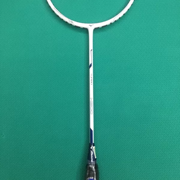 Vợt cầu lông Mizuno K500 Chính Hãng