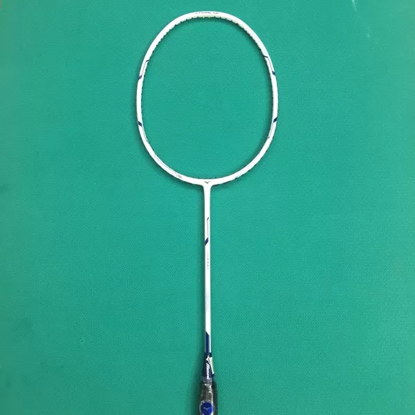 Vợt cầu lông Mizuno K500 Chính Hãng