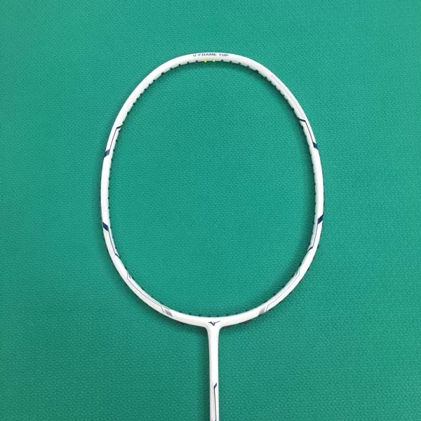 Vợt cầu lông Mizuno K500 Chính Hãng