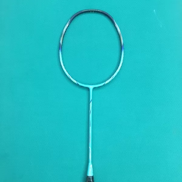 Vợt cầu lông Mizuno K600 Chính Hãng