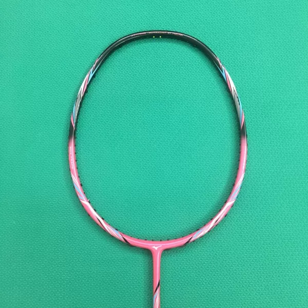 Vợt cầu lông Mizuno K600 Chính Hãng