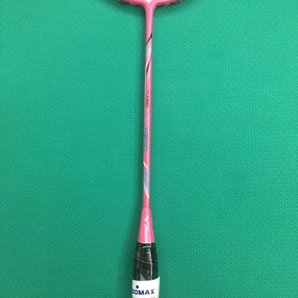 Vợt cầu lông Mizuno K600 Chính Hãng