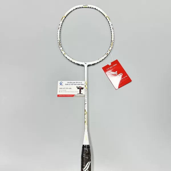 Vợt Cầu Lông Kamito Newstar Lite Chính Hãng