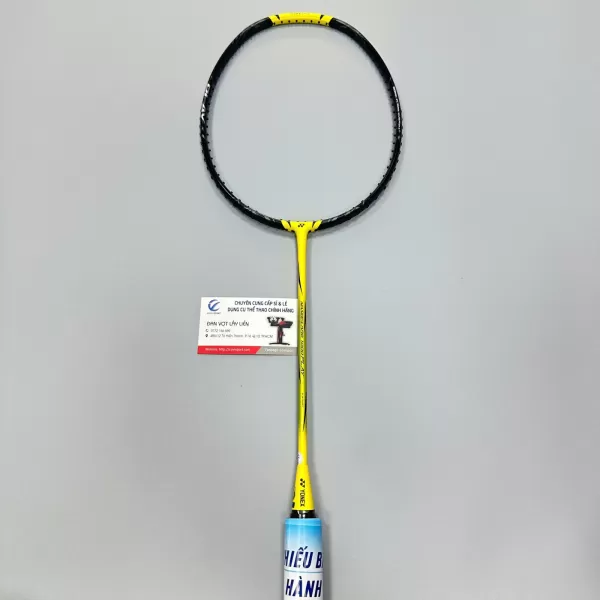 Vợt Cầu Lông Yonex Nano Flare 1000 Play Chính Hãng (2023)