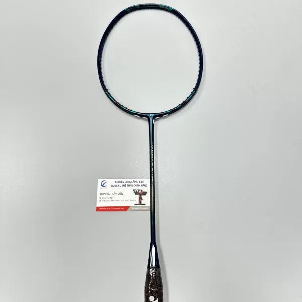 Vợt cầu lông Yonex Nanoflare 800 pro Chính hãng