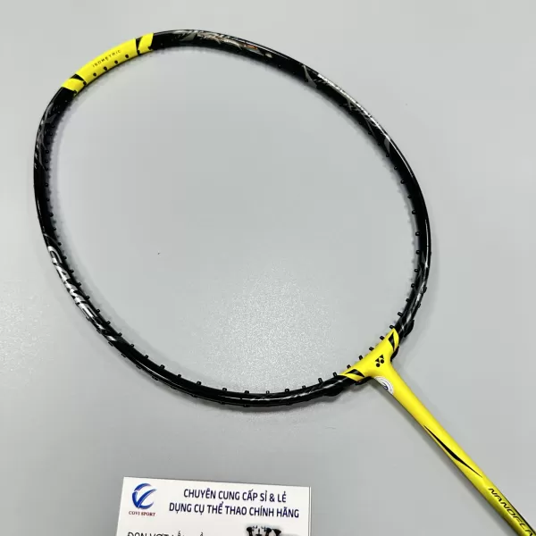 Vợt Cầu Lông Yonex Nano Flare 1000 Game Chính Hãng (2023)