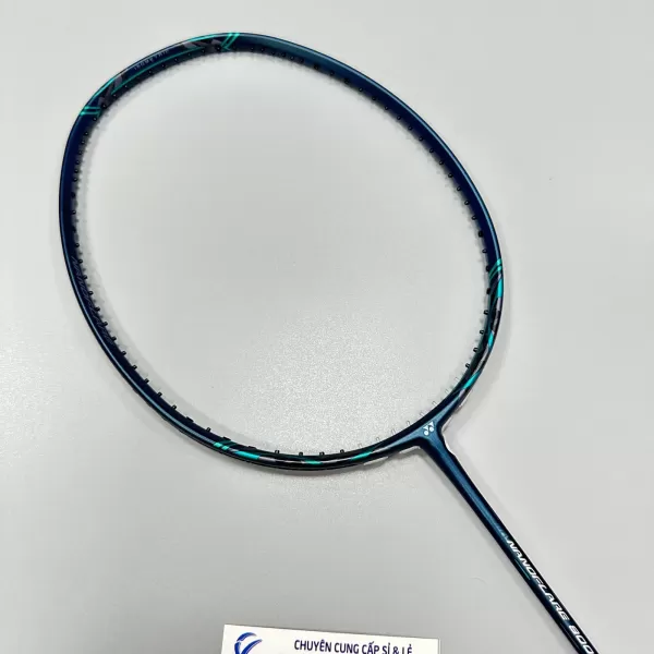 Vợt cầu lông Yonex Nanoflare 800 pro Chính hãng
