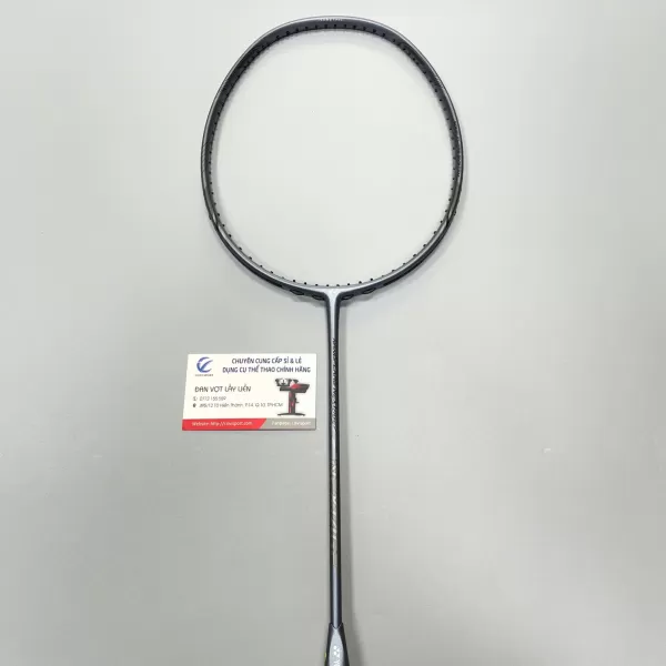 Vợt cầu lông  Yonex Nanoflare Nextage 2025 Chính hãng