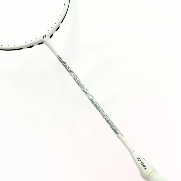 Vợt cầu lông  Yonex Nanoflare Nextage Chính hãng
