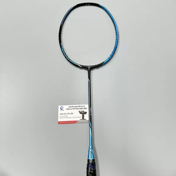 Vợt cầu lông Mizuno Speedflex 9.1 Chính Hãng
