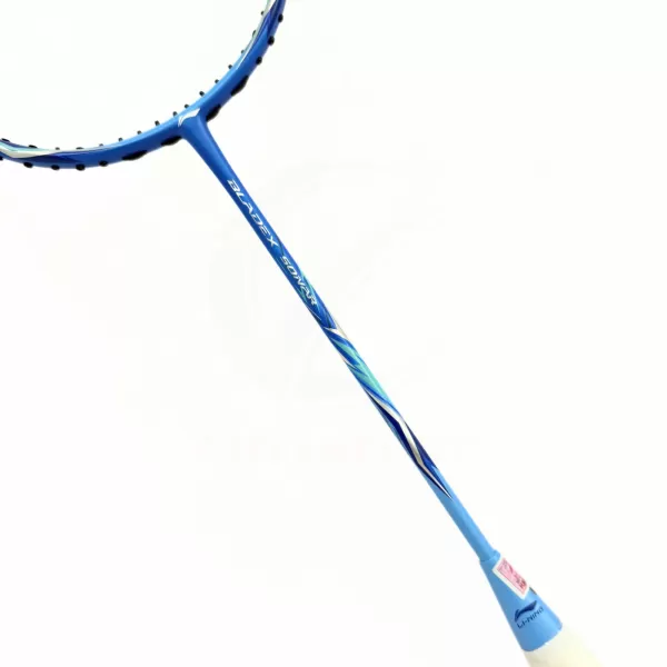 Vợt Cầu Lông Lining Bladex Sonar Chính Hãng