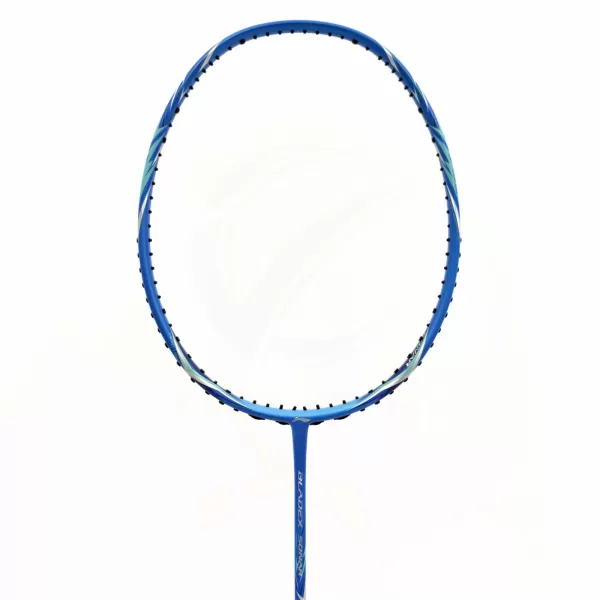 Vợt Cầu Lông Lining Bladex Sonar Chính Hãng