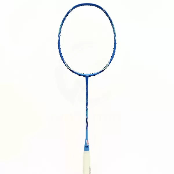 Vợt Cầu Lông Lining Bladex Sonar Chính Hãng