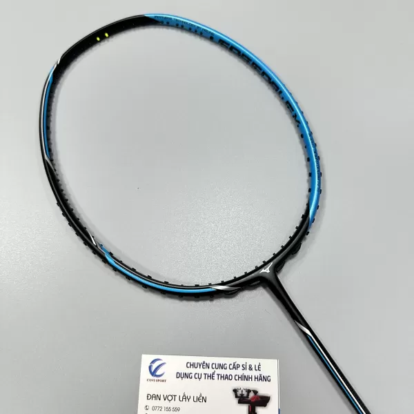 Vợt cầu lông Mizuno Speedflex 9.1 Chính Hãng