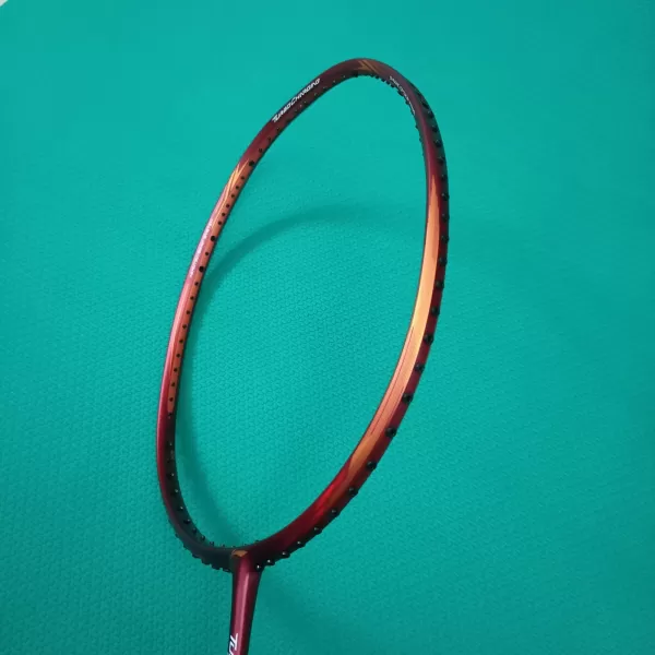Vợt Cầu Lông Lining Turbo Charging 80 chính hãng