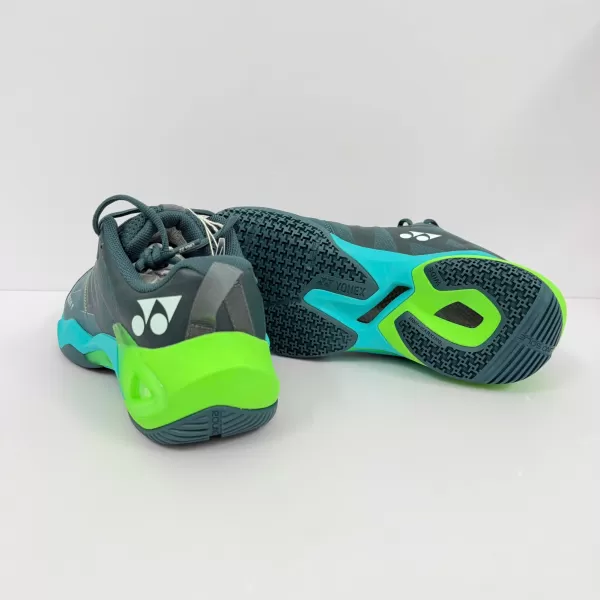 Giày cầu lông Yonex Subaxia GT 2026 (Wide) Chính Hãng 