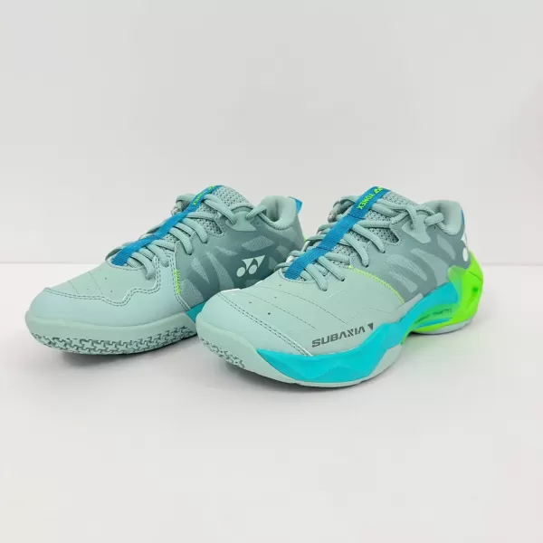 Giày cầu lông Yonex Subaxia GT New 2026 (Women) Chính Hãng 