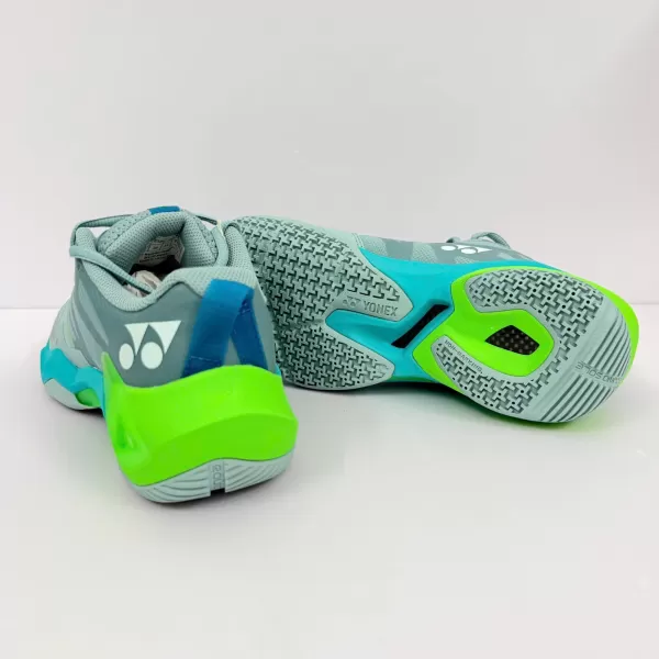 Giày cầu lông Yonex Subaxia GT New 2026 (Women) Chính Hãng 