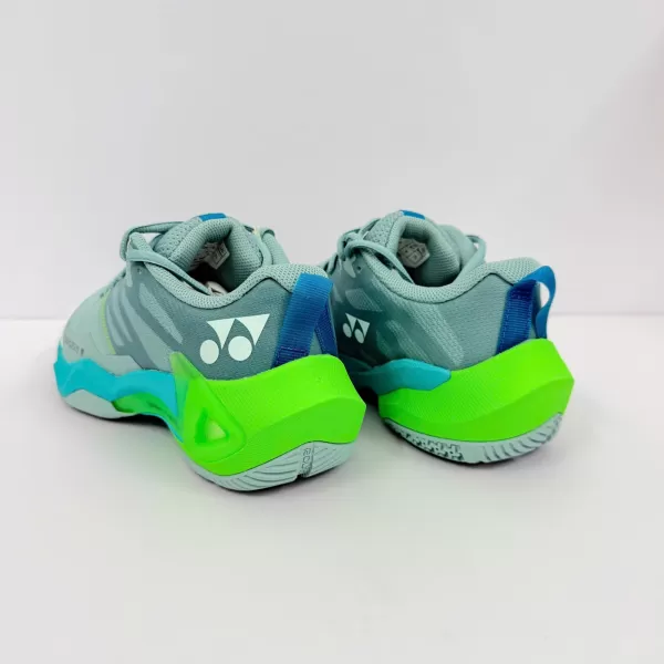 Giày cầu lông Yonex Subaxia GT New 2026 (Women) Chính Hãng 