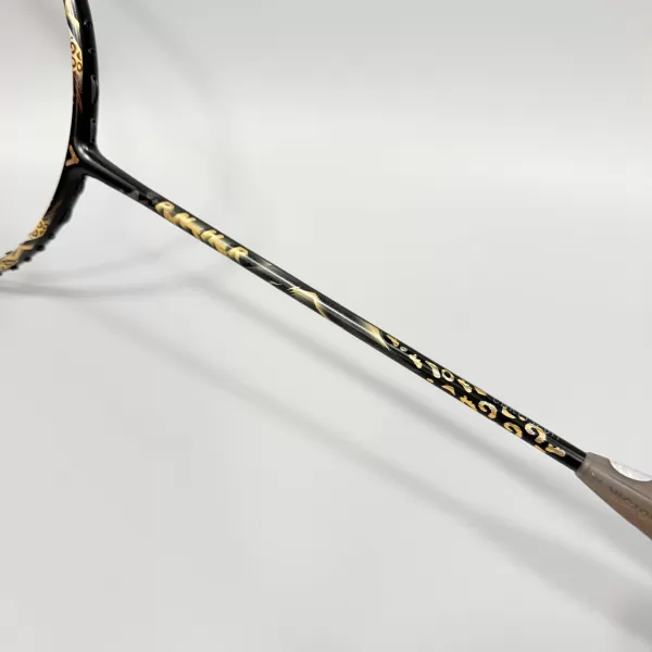 Vợt Cầu Lông Victor Auraspeed Panther Chính Hãng