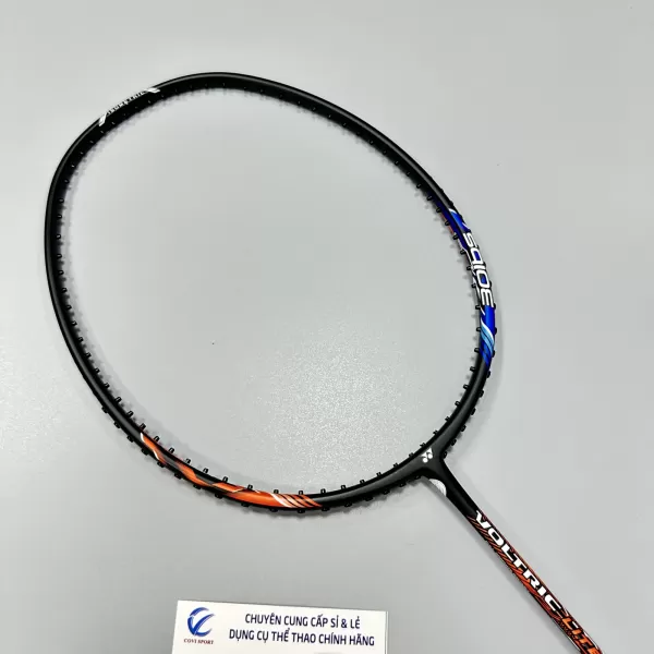 Vợt Cầu Lông Yonex VOLTRIC Lite 40i Chính Hãng