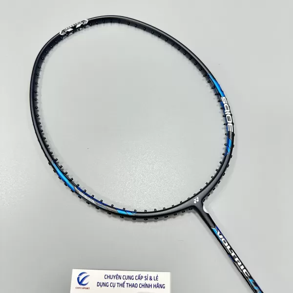 Vợt Cầu Lông Yonex VOLTRIC Lite 47i Chính Hãng