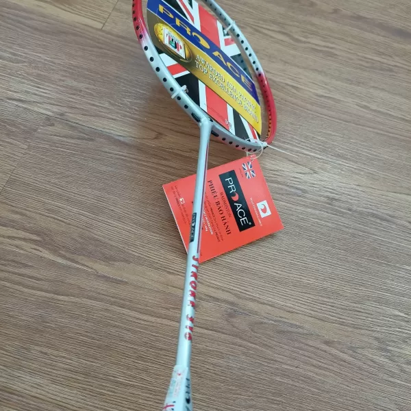 Vợt Cầu Lông Proace Stroke 316 chính hãng