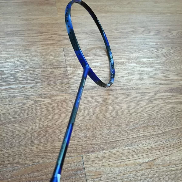 Vợt Cầu Lông Proace Sweetsport 900 chính hãng