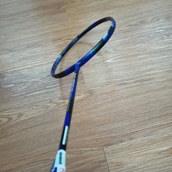 Vợt Cầu Lông Proace Sweetsport 900 chính hãng