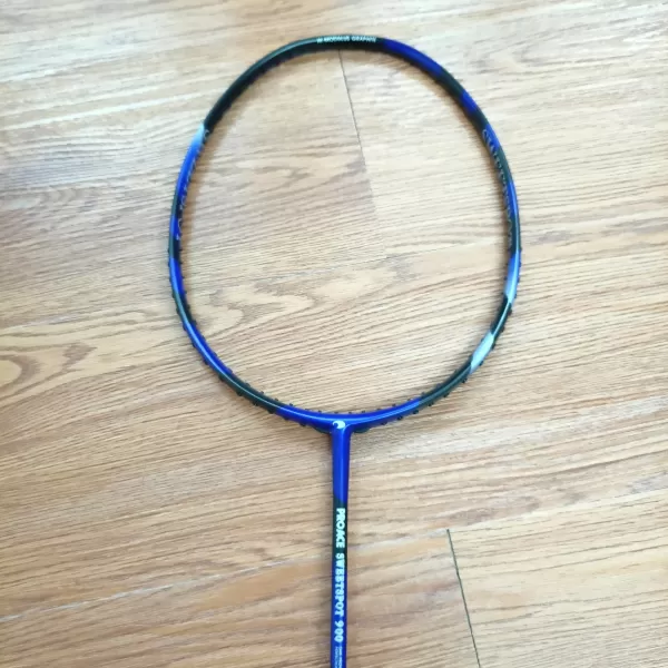 Vợt Cầu Lông Proace Sweetsport 900 chính hãng