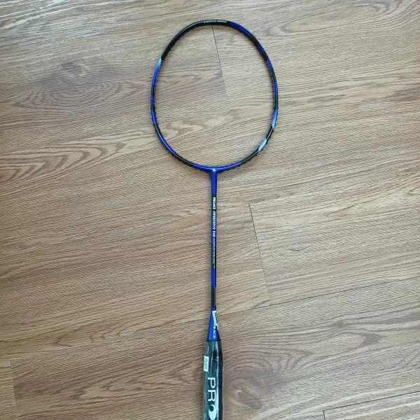 Vợt Cầu Lông Proace Sweetsport 900 chính hãng