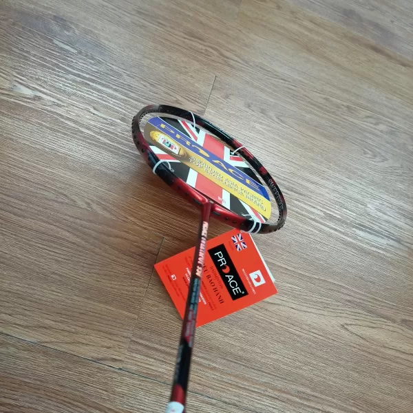Vợt Cầu Lông Proace Sweetsport 950 chính hãng