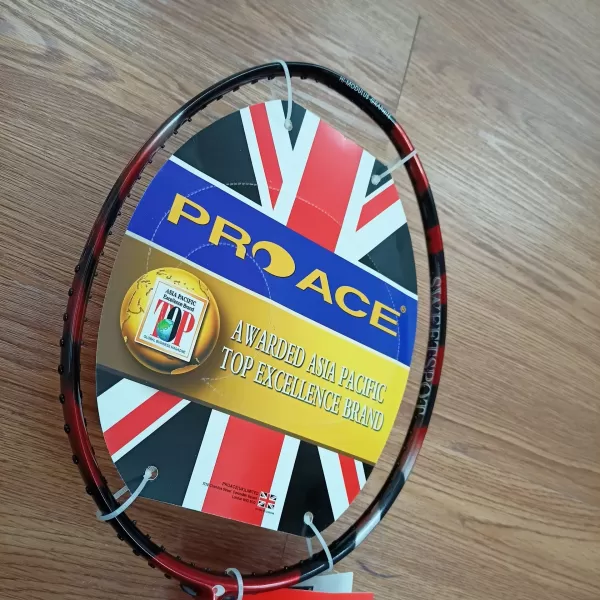 Vợt Cầu Lông Proace Sweetsport 950 chính hãng